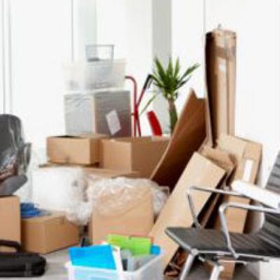 packers and movers guwahati, movers and packers guwahati, packers in guwahati, movers in guwahati