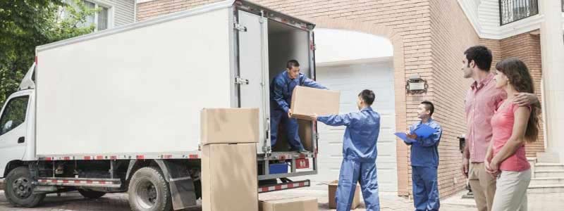 packers and movers, movers and packers in guwahati