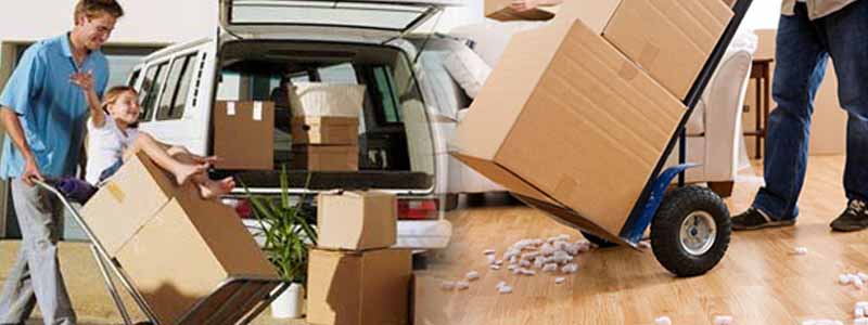 packers and movers, movers and packers in guwahati