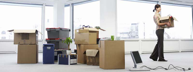 packers and movers, movers and packers in guwahati