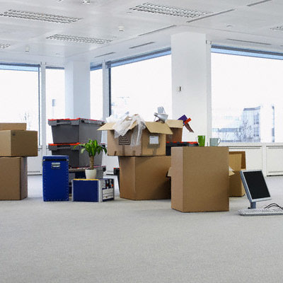 packers and movers guwahati, movers and packers guwahati, packers in guwahati, movers in guwahati