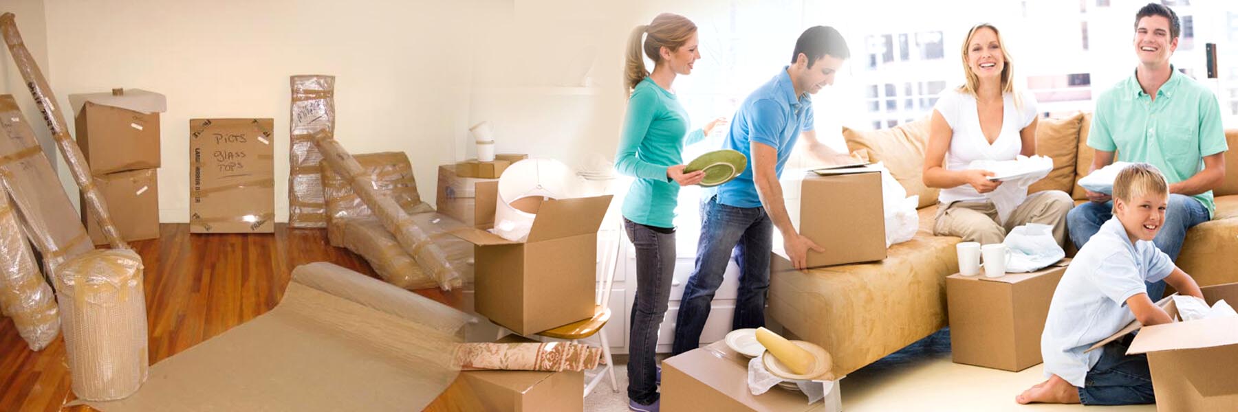 packers and movers guwahati, movers and packers guwahati, packers in guwahati, movers in guwahati